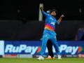 Kuldeep Yadav shines again against former franchise Kolkata with 4 wicket haul - Hindi News | Kuldeep Yadav shines again against former franchise Kolkata with 4 wicket haul | Latest cricket News at Lokmattimes.com