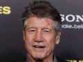 ‘Tremors’ star Fred Ward passes away - Hindi News | ‘Tremors’ star Fred Ward passes away | Latest entertainment News at Lokmattimes.com