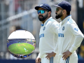 Free Tickets for IND vs NZ 3rd Test in Mumbai: BMC School Students to Get Free Entry for India-New Zealand Match at Wankhede Stadium - Hindi News | Free Tickets for IND vs NZ 3rd Test in Mumbai: BMC School Students to Get Free Entry for India-New Zealand Match at Wankhede Stadium | Latest cricket News at Lokmattimes.com