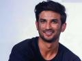 Centre accepts Bihar govt's request for CBI probe in Sushant Singh Rajput case, SC says 'truth should come out' - Hindi News | Centre accepts Bihar govt's request for CBI probe in Sushant Singh Rajput case, SC says 'truth should come out' | Latest national News at Lokmattimes.com