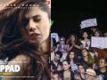 #BoycottThappad trends on Twitter as netizens wants Taapsee Pannu's film banned - Hindi News | #BoycottThappad trends on Twitter as netizens wants Taapsee Pannu's film banned | Latest entertainment News at Lokmattimes.com