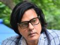 Rahul Roy's speaking ability affected after brain stroke, actor to undergo surgery - Hindi News | Rahul Roy's speaking ability affected after brain stroke, actor to undergo surgery | Latest entertainment News at Lokmattimes.com