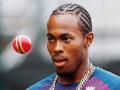 Jofra Archer ruled out of Ashes and T20 World Cup due to elbow injury - Hindi News | Jofra Archer ruled out of Ashes and T20 World Cup due to elbow injury | Latest cricket News at Lokmattimes.com