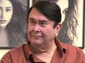 Randhir Kapoor hospitalised in Mumbai after testing positive for COVID-19 - Hindi News | Randhir Kapoor hospitalised in Mumbai after testing positive for COVID-19 | Latest entertainment News at Lokmattimes.com