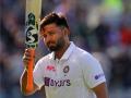 India Squad for 1st Bangladesh Test Announced: Rishab Pant Returns, Yash Dayal Gets Maiden Call-Up - Hindi News | India Squad for 1st Bangladesh Test Announced: Rishab Pant Returns, Yash Dayal Gets Maiden Call-Up | Latest cricket News at Lokmattimes.com