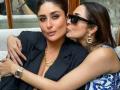 International Friendship Day: Bollywood Girl-Friends Duos Who Prove They’re the Ultimate Bestie Inspiration - Hindi News | International Friendship Day: Bollywood Girl-Friends Duos Who Prove They’re the Ultimate Bestie Inspiration | Latest entertainment Photos at Lokmattimes.com