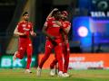 Punjab Kings beat Chennai Super Kings by 11 runs, CSK on the brink of elimination - Hindi News | Punjab Kings beat Chennai Super Kings by 11 runs, CSK on the brink of elimination | Latest cricket News at Lokmattimes.com