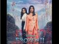 Video! Here's Priyanka Chopra's first clip from 'Frozen 2' - Hindi News | Video! Here's Priyanka Chopra's first clip from 'Frozen 2' | Latest entertainment News at Lokmattimes.com