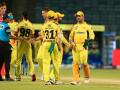 Chennai keep playoff hopes alive with 13 run win over Hyderabad - Hindi News | Chennai keep playoff hopes alive with 13 run win over Hyderabad | Latest cricket News at Lokmattimes.com