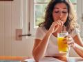 Health Tips: Fruit Juice and Soft Drinks Equally Harmful For Our Health? Here's What Expert Says - Hindi News | Health Tips: Fruit Juice and Soft Drinks Equally Harmful For Our Health? Here's What Expert Says | Latest health News at Lokmattimes.com