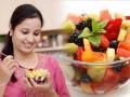 Why Fruits Should Never Be Eaten Immediately After Lunch or Dinner - Hindi News | Why Fruits Should Never Be Eaten Immediately After Lunch or Dinner | Latest lifestyle News at Lokmattimes.com