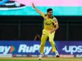 Chennai Super Kings eliminated from IPL 2022, as Mumbai win by 5 wickets - Hindi News | Chennai Super Kings eliminated from IPL 2022, as Mumbai win by 5 wickets | Latest cricket News at Lokmattimes.com