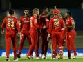 Punjab Kings keep playoff hopes alive with 54 run win over Royal Challengers Bangalore - Hindi News | Punjab Kings keep playoff hopes alive with 54 run win over Royal Challengers Bangalore | Latest cricket News at Lokmattimes.com