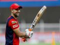 IPL 2022: Punjab Kings to bat first in do or die clash against Bangalore - Hindi News | IPL 2022: Punjab Kings to bat first in do or die clash against Bangalore | Latest cricket News at Lokmattimes.com