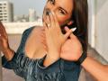 Did Sonakshi Sinha get engaged? Actress flaunts her ring in new post with mystery man - Hindi News | Did Sonakshi Sinha get engaged? Actress flaunts her ring in new post with mystery man | Latest entertainment News at Lokmattimes.com