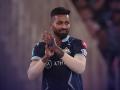 Gujarat Titans win IPL 2022, defeat Rajasthan by 7 wickets - Hindi News | Gujarat Titans win IPL 2022, defeat Rajasthan by 7 wickets | Latest cricket News at Lokmattimes.com