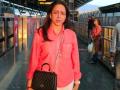 Hema Malini urges other actors to use metro services - Hindi News | Hema Malini urges other actors to use metro services | Latest entertainment News at Lokmattimes.com