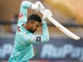 Lucknow Super Giants win toss, opt to bat in do or die clash against KKR - Hindi News | Lucknow Super Giants win toss, opt to bat in do or die clash against KKR | Latest cricket News at Lokmattimes.com