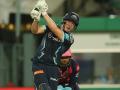 David Miller powers Gujarat to IPL final, beat Rajasthan by 7 wickets - Hindi News | David Miller powers Gujarat to IPL final, beat Rajasthan by 7 wickets | Latest cricket News at Lokmattimes.com