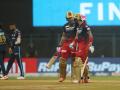 Bangalore thump Gujarat Titans to stay alive in IPL, Hyderabad, Punjab eliminated - Hindi News | Bangalore thump Gujarat Titans to stay alive in IPL, Hyderabad, Punjab eliminated | Latest cricket News at Lokmattimes.com