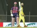 Rajasthan Royals qualify for playoffs, to face Gujarat Titans in first qualifier - Hindi News | Rajasthan Royals qualify for playoffs, to face Gujarat Titans in first qualifier | Latest cricket News at Lokmattimes.com