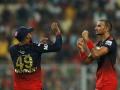 Royal Challengers Bangalore win Eliminator, Lucknow knocked out of IPL 2022 - Hindi News | Royal Challengers Bangalore win Eliminator, Lucknow knocked out of IPL 2022 | Latest cricket News at Lokmattimes.com
