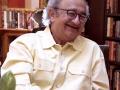 Noted Pak-Canadian columnist Tarek Fatah dies after prolonged illness - Hindi News | Noted Pak-Canadian columnist Tarek Fatah dies after prolonged illness | Latest international News at Lokmattimes.com