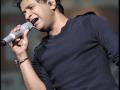 KK Death: Last video of late singer complaining of chest pain before his death goes viral! - Hindi News | KK Death: Last video of late singer complaining of chest pain before his death goes viral! | Latest entertainment News at Lokmattimes.com