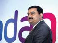 Adani Group denies rumours of hiring accounting firm Grant Thornton for audit - Hindi News | Adani Group denies rumours of hiring accounting firm Grant Thornton for audit | Latest business News at Lokmattimes.com