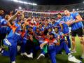 Full List of Records Broken in India vs New Zealand T20 World Cup 2026 Final - Hindi News | Full List of Records Broken in India vs New Zealand T20 World Cup 2026 Final | Latest cricket News at Lokmattimes.com
