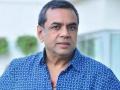 Paresh Rawal summoned by Kolkata Police for ‘cook fish for bengalis’ comment - Hindi News | Paresh Rawal summoned by Kolkata Police for ‘cook fish for bengalis’ comment | Latest entertainment News at Lokmattimes.com