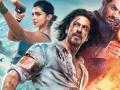 'Pathaan' to release in Gujarat: Bajrang Dal, VHP approves Shah Rukh Khan's movie - Hindi News | 'Pathaan' to release in Gujarat: Bajrang Dal, VHP approves Shah Rukh Khan's movie | Latest entertainment News at Lokmattimes.com