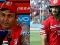 His price will drop from 10 crores to 1-2 crores: Virender Sehwag insults Glen Maxwell - Hindi News | His price will drop from 10 crores to 1-2 crores: Virender Sehwag insults Glen Maxwell | Latest cricket News at Lokmattimes.com