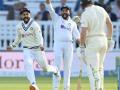 India dethrone Australia as no. 1 Test team in latest ICC rankings - Hindi News | India dethrone Australia as no. 1 Test team in latest ICC rankings | Latest cricket News at Lokmattimes.com