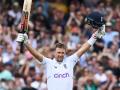England docked WTC points, for slow over-rate in Trent Bridge Test after win against New Zealand - Hindi News | England docked WTC points, for slow over-rate in Trent Bridge Test after win against New Zealand | Latest cricket News at Lokmattimes.com