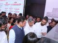 Devendra Fadnavis unveils major development projects in Pimpri Chinchwad - Hindi News | Devendra Fadnavis unveils major development projects in Pimpri Chinchwad | Latest maharashtra News at Lokmattimes.com