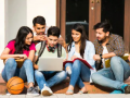 Mumbai FYJC First Merit List Released: Commerce College Cut-Offs Exceed 90% - Hindi News | Mumbai FYJC First Merit List Released: Commerce College Cut-Offs Exceed 90% | Latest education News at Lokmattimes.com