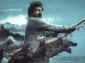 Thalapathy Vijay’s first look from Leo is ferocious - Hindi News | Thalapathy Vijay’s first look from Leo is ferocious | Latest entertainment News at Lokmattimes.com