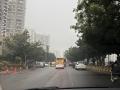 Mumbai Weather Update: IMD Warns of Early Summer in City as February Sees Spike in Temperatures - Hindi News | Mumbai Weather Update: IMD Warns of Early Summer in City as February Sees Spike in Temperatures | Latest mumbai News at Lokmattimes.com