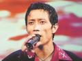 Prashant Tamang Dies at 43: Indian Idol Season 3 Winner Passes Away Due to Sudden Cardiac Arrest - Hindi News | Prashant Tamang Dies at 43: Indian Idol Season 3 Winner Passes Away Due to Sudden Cardiac Arrest | Latest entertainment News at Lokmattimes.com