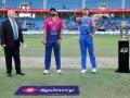 IND vs UAE, Asia Cup 2025: India Wins Toss, Opts to Bowl First; Sanju Samson in Playing XI - Hindi News | IND vs UAE, Asia Cup 2025: India Wins Toss, Opts to Bowl First; Sanju Samson in Playing XI | Latest cricket News at Lokmattimes.com