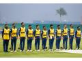 Sri Lanka Announces ODI and T20I Squads for Pakistan Tour 2025; Matheesha Pathirana Ruled Out - Hindi News | Sri Lanka Announces ODI and T20I Squads for Pakistan Tour 2025; Matheesha Pathirana Ruled Out | Latest cricket News at Lokmattimes.com