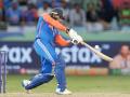 Abhishek Sharma Likely to Be Part of India’s ODI Squad for Australia Series: Report - Hindi News | Abhishek Sharma Likely to Be Part of India’s ODI Squad for Australia Series: Report | Latest cricket News at Lokmattimes.com