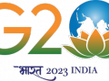 PMC decides to rebuild reconstruct breakers for G20 meet - Hindi News | PMC decides to rebuild reconstruct breakers for G20 meet | Latest pune News at Lokmattimes.com