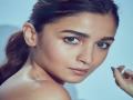Bollywood celebs who have their own YouTube Channel - Hindi News | Bollywood celebs who have their own YouTube Channel | Latest entertainment News at Lokmattimes.com
