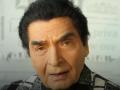 Govardhan Asrani Passes Away: Veteran Bollywood Actor, Comedian Dies at 84 - Hindi News | Govardhan Asrani Passes Away: Veteran Bollywood Actor, Comedian Dies at 84 | Latest entertainment News at Lokmattimes.com