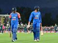 AUS vs IND 2nd T20I Weather Forecast: Will Rain Play Spoilsport in Australia vs India Match in Melbourne? - Hindi News | AUS vs IND 2nd T20I Weather Forecast: Will Rain Play Spoilsport in Australia vs India Match in Melbourne? | Latest cricket News at Lokmattimes.com