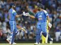 No Virat Kohli, Rohit Sharma in India A Squad for One-Day Series vs South Africa A - Hindi News | No Virat Kohli, Rohit Sharma in India A Squad for One-Day Series vs South Africa A | Latest cricket News at Lokmattimes.com