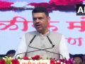 “Justice Will Be Served No Compromise Will be Made:” Devendra Fadnavis On Satara Doctor’s Suicide - Hindi News | “Justice Will Be Served No Compromise Will be Made:” Devendra Fadnavis On Satara Doctor’s Suicide | Latest maharashtra News at Lokmattimes.com