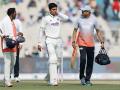 BCCI Gives BIG Update on Shubman Gill’s Injury During India vs South Africa 1st Test at Eden Gardens - Hindi News | BCCI Gives BIG Update on Shubman Gill’s Injury During India vs South Africa 1st Test at Eden Gardens | Latest cricket News at Lokmattimes.com